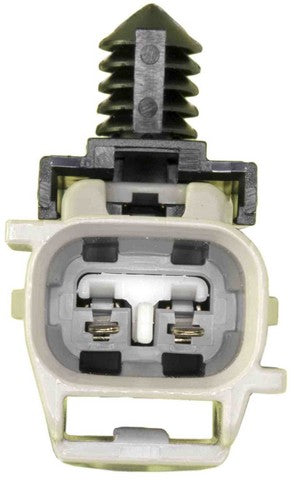 NTK ABS Wheel Speed Sensor P/N:AB1580 Fits: Dodge Dakota 04-02, Dodge Durango 03-02 - Image 4