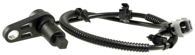 NTK ABS Wheel Speed Sensor P/N:AB1581 Fits: Dodge Dakota 04-02, Dodge Durango 03-02 - Image 1