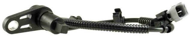 NTK ABS Wheel Speed Sensor P/N:AB1581 Fits: Dodge Dakota 04-02, Dodge Durango 03-02 - Image 7