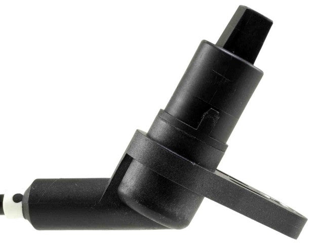 NTK ABS Wheel Speed Sensor P/N:AB1581 Fits: Dodge Dakota 04-02, Dodge Durango 03-02 - Image 5
