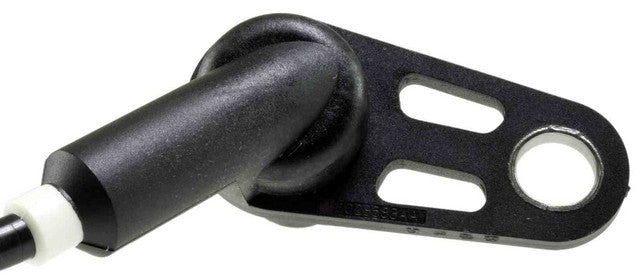 NTK ABS Wheel Speed Sensor P/N:AB1581 Fits: Dodge Dakota 04-02, Dodge Durango 03-02 - Image 3