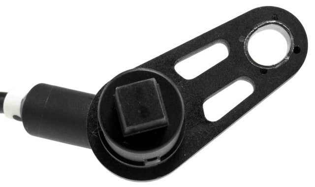 NTK ABS Wheel Speed Sensor P/N:AB1581 Fits: Dodge Dakota 04-02, Dodge Durango 03-02 - Image 4