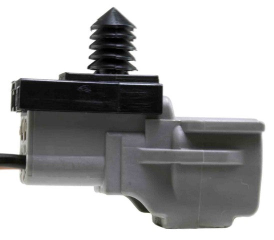 NTK ABS Wheel Speed Sensor P/N:AB1581 Fits: Dodge Dakota 04-02, Dodge Durango 03-02 - Image 6
