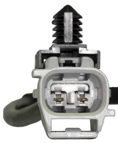 NTK ABS Wheel Speed Sensor P/N:AB1581 Fits: Dodge Dakota 04-02, Dodge Durango 03-02 - Image 2