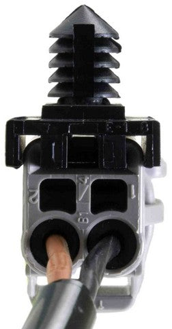 NTK ABS Wheel Speed Sensor P/N:AB1581 Fits: Dodge Dakota 04-02, Dodge Durango 03-02 - Image 8