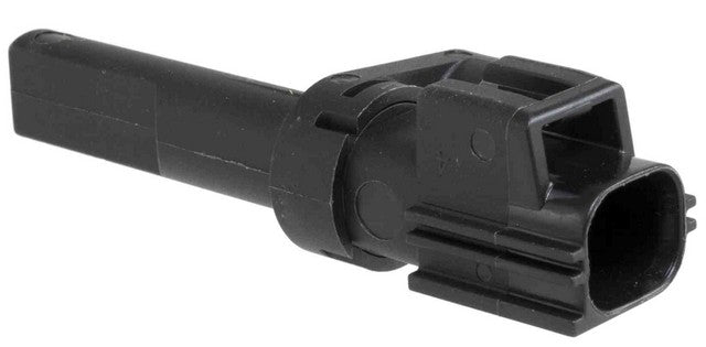 NTK ABS Wheel Speed Sensor P/N:AB1582 Fits: Dodge Durango 05-04, Dodge Ram 1500 10-07, Ram 1500 12-11 - Image 1