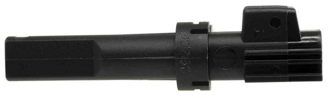 NTK ABS Wheel Speed Sensor P/N:AB1582 Fits: Dodge Durango 05-04, Dodge Ram 1500 10-07, Ram 1500 12-11 - Image 4