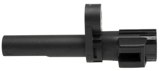 NTK ABS Wheel Speed Sensor P/N:AB1582 Fits: Dodge Durango 05-04, Dodge Ram 1500 10-07, Ram 1500 12-11 - Image 5