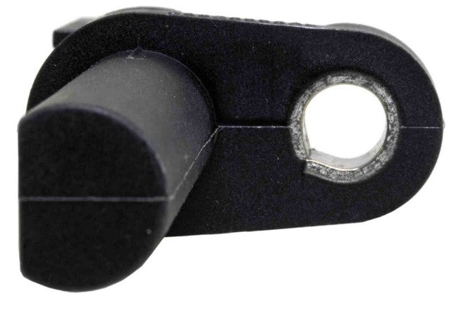 NTK ABS Wheel Speed Sensor P/N:AB1582 Fits: Dodge Durango 05-04, Dodge Ram 1500 10-07, Ram 1500 12-11 - Image 3
