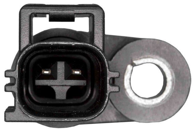 NTK ABS Wheel Speed Sensor P/N:AB1582 Fits: Dodge Durango 05-04, Dodge Ram 1500 10-07, Ram 1500 12-11 - Image 2