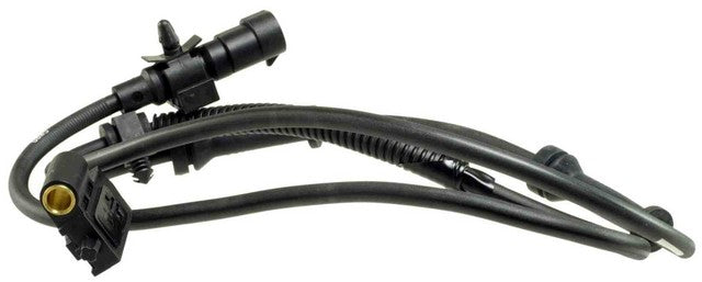 NTK ABS Wheel Speed Sensor P/N:AB1583 Fits: Jeep Grand Cherokee 04-99 - Image 1