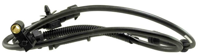 NTK ABS Wheel Speed Sensor P/N:AB1583 Fits: Jeep Grand Cherokee 04-99 - Image 6