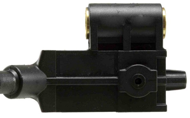 NTK ABS Wheel Speed Sensor P/N:AB1583 Fits: Jeep Grand Cherokee 04-99 - Image 2