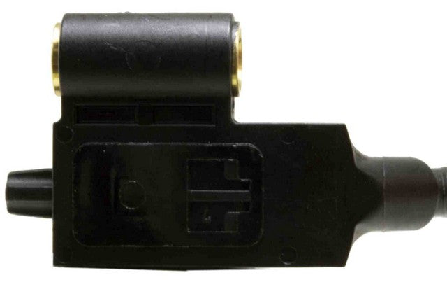 NTK ABS Wheel Speed Sensor P/N:AB1583 Fits: Jeep Grand Cherokee 04-99 - Image 7