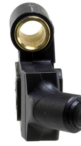 NTK ABS Wheel Speed Sensor P/N:AB1583 Fits: Jeep Grand Cherokee 04-99 - Image 5