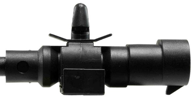 NTK ABS Wheel Speed Sensor P/N:AB1583 Fits: Jeep Grand Cherokee 04-99 - Image 8