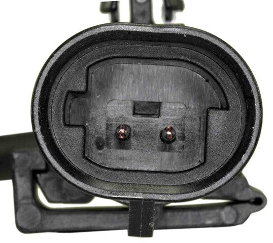 NTK ABS Wheel Speed Sensor P/N:AB1583 Fits: Jeep Grand Cherokee 04-99 - Image 4