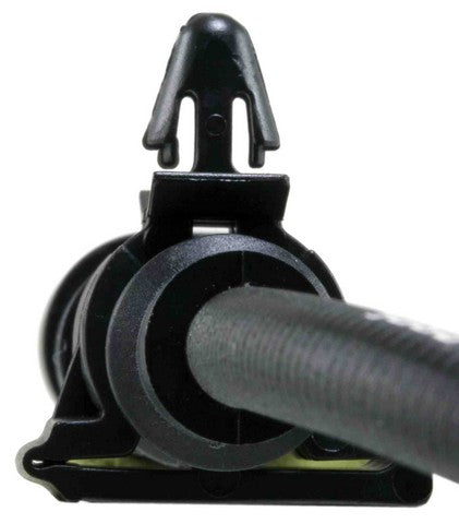 NTK ABS Wheel Speed Sensor P/N:AB1583 Fits: Jeep Grand Cherokee 04-99 - Image 3