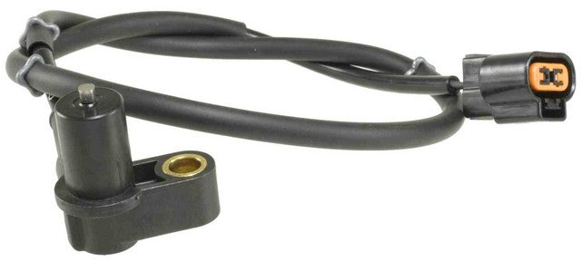 NTK ABS Wheel Speed Sensor P/N:AB1584 Fits: Chrysler Cirrus 2000, Chrysler Sebring 00-97, Dodge Avenger 00-97, Eagle Talon 98-97, Mitsubishi Eclipse 99-97 - Image 1