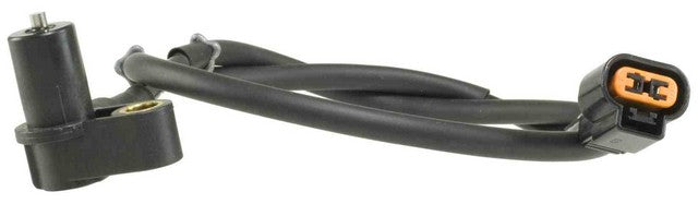 NTK ABS Wheel Speed Sensor P/N:AB1584 Fits: Chrysler Cirrus 2000, Chrysler Sebring 00-97, Dodge Avenger 00-97, Eagle Talon 98-97, Mitsubishi Eclipse 99-97 - Image 6