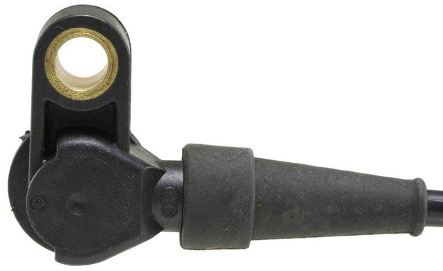 NTK ABS Wheel Speed Sensor P/N:AB1584 Fits: Chrysler Cirrus 2000, Chrysler Sebring 00-97, Dodge Avenger 00-97, Eagle Talon 98-97, Mitsubishi Eclipse 99-97 - Image 2