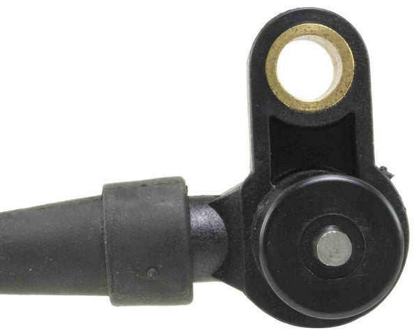 NTK ABS Wheel Speed Sensor P/N:AB1584 Fits: Chrysler Cirrus 2000, Chrysler Sebring 00-97, Dodge Avenger 00-97, Eagle Talon 98-97, Mitsubishi Eclipse 99-97 - Image 5