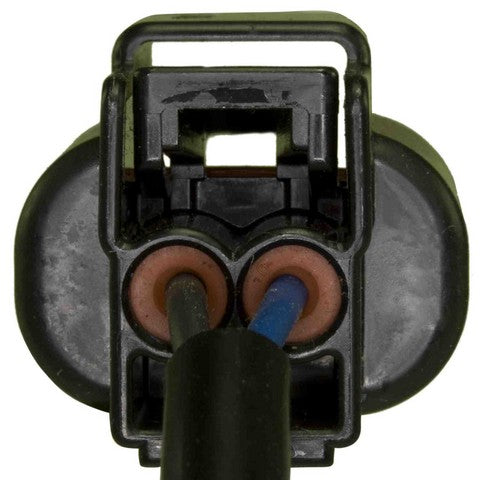NTK ABS Wheel Speed Sensor P/N:AB1584 Fits: Chrysler Cirrus 2000, Chrysler Sebring 00-97, Dodge Avenger 00-97, Eagle Talon 98-97, Mitsubishi Eclipse 99-97 - Image 3