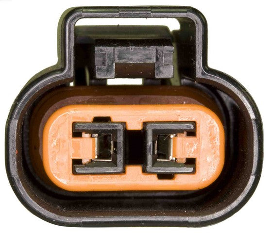 NTK ABS Wheel Speed Sensor P/N:AB1584 Fits: Chrysler Cirrus 2000, Chrysler Sebring 00-97, Dodge Avenger 00-97, Eagle Talon 98-97, Mitsubishi Eclipse 99-97 - Image 4