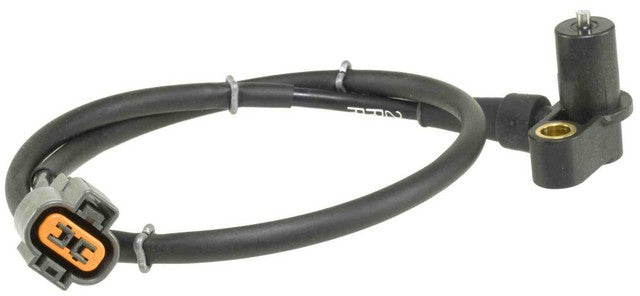 NTK ABS Wheel Speed Sensor P/N:AB1585 Fits: Chrysler Cirrus 2000, Chrysler Sebring 00-97, Dodge Avenger 00-97, Eagle Talon 98-97, Mitsubishi Eclipse 99-97 - Image 1