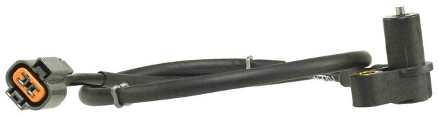 NTK ABS Wheel Speed Sensor P/N:AB1585 Fits: Chrysler Cirrus 2000, Chrysler Sebring 00-97, Dodge Avenger 00-97, Eagle Talon 98-97, Mitsubishi Eclipse 99-97 - Image 2