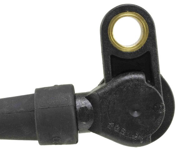 NTK ABS Wheel Speed Sensor P/N:AB1585 Fits: Chrysler Cirrus 2000, Chrysler Sebring 00-97, Dodge Avenger 00-97, Eagle Talon 98-97, Mitsubishi Eclipse 99-97 - Image 5