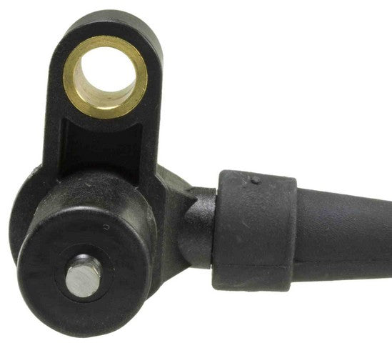 NTK ABS Wheel Speed Sensor P/N:AB1585 Fits: Chrysler Cirrus 2000, Chrysler Sebring 00-97, Dodge Avenger 00-97, Eagle Talon 98-97, Mitsubishi Eclipse 99-97 - Image 3
