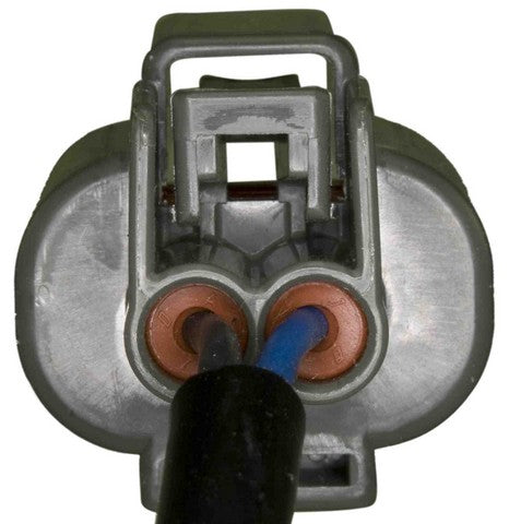 NTK ABS Wheel Speed Sensor P/N:AB1585 Fits: Chrysler Cirrus 2000, Chrysler Sebring 00-97, Dodge Avenger 00-97, Eagle Talon 98-97, Mitsubishi Eclipse 99-97 - Image 6
