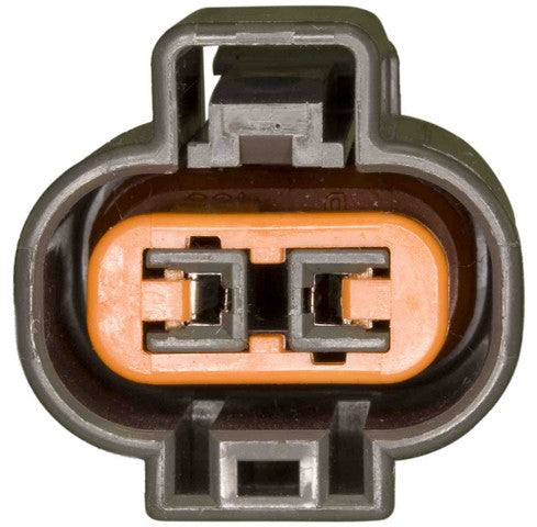 NTK ABS Wheel Speed Sensor P/N:AB1585 Fits: Chrysler Cirrus 2000, Chrysler Sebring 00-97, Dodge Avenger 00-97, Eagle Talon 98-97, Mitsubishi Eclipse 99-97 - Image 4