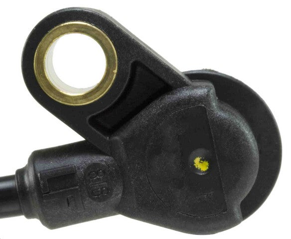 NTK ABS Wheel Speed Sensor P/N:AB1586 Fits: Chrysler Sebring 05-01, Dodge Stratus 05-01, Mitsubishi Eclipse 05-01, Mitsubishi Galant 03-99 - Image 3