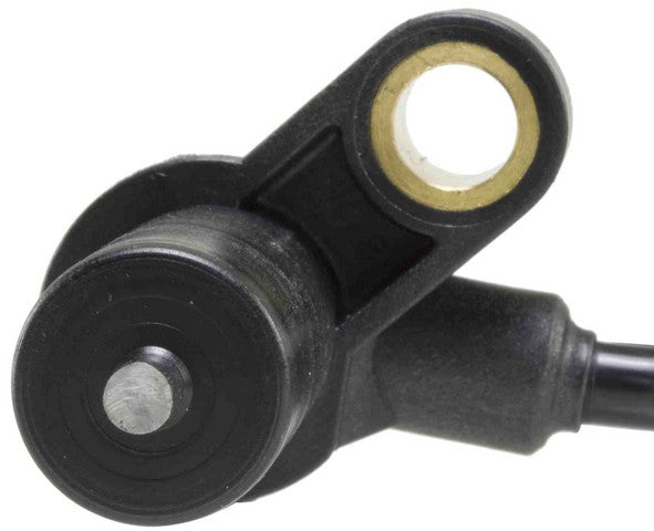 NTK ABS Wheel Speed Sensor P/N:AB1586 Fits: Chrysler Sebring 05-01, Dodge Stratus 05-01, Mitsubishi Eclipse 05-01, Mitsubishi Galant 03-99 - Image 6