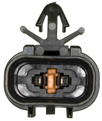 NTK ABS Wheel Speed Sensor P/N:AB1586 Fits: Chrysler Sebring 05-01, Dodge Stratus 05-01, Mitsubishi Eclipse 05-01, Mitsubishi Galant 03-99 - Image 5