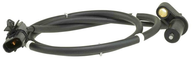 NTK ABS Wheel Speed Sensor P/N:AB1587 Fits: Chrysler Sebring 05-01, Dodge Stratus 04-01, Mitsubishi Eclipse 05-01, Mitsubishi Galant 03-99 - Image 1