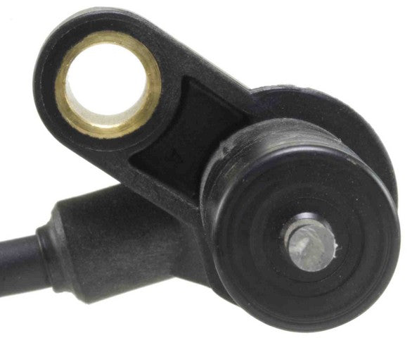 NTK ABS Wheel Speed Sensor P/N:AB1587 Fits: Chrysler Sebring 05-01, Dodge Stratus 04-01, Mitsubishi Eclipse 05-01, Mitsubishi Galant 03-99 - Image 5