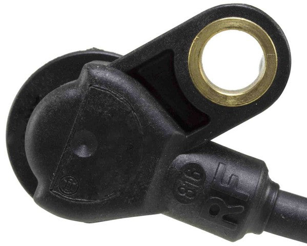 NTK ABS Wheel Speed Sensor P/N:AB1587 Fits: Chrysler Sebring 05-01, Dodge Stratus 04-01, Mitsubishi Eclipse 05-01, Mitsubishi Galant 03-99 - Image 2