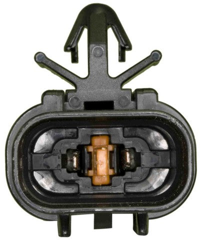 NTK ABS Wheel Speed Sensor P/N:AB1587 Fits: Chrysler Sebring 05-01, Dodge Stratus 04-01, Mitsubishi Eclipse 05-01, Mitsubishi Galant 03-99 - Image 6