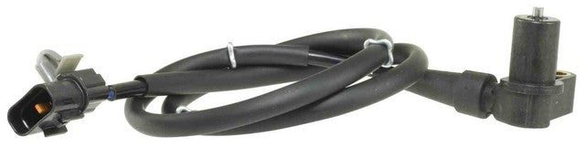 NTK ABS Wheel Speed Sensor P/N:AB1588 Fits: Chrysler Sebring 05-01, Dodge Stratus 05-01, Mitsubishi Eclipse 05-01, Mitsubishi Galant 03-00 - Image 1