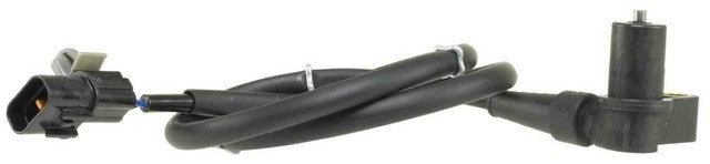 NTK ABS Wheel Speed Sensor P/N:AB1588 Fits: Chrysler Sebring 05-01, Dodge Stratus 05-01, Mitsubishi Eclipse 05-01, Mitsubishi Galant 03-00 - Image 2