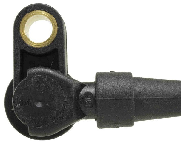 NTK ABS Wheel Speed Sensor P/N:AB1588 Fits: Chrysler Sebring 05-01, Dodge Stratus 05-01, Mitsubishi Eclipse 05-01, Mitsubishi Galant 03-00 - Image 4
