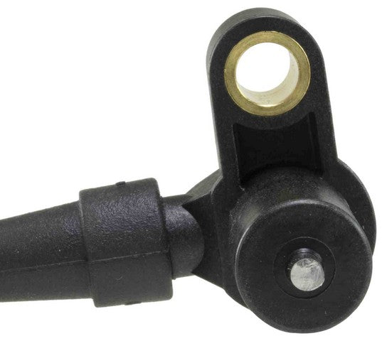 NTK ABS Wheel Speed Sensor P/N:AB1588 Fits: Chrysler Sebring 05-01, Dodge Stratus 05-01, Mitsubishi Eclipse 05-01, Mitsubishi Galant 03-00 - Image 3