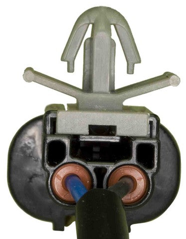 NTK ABS Wheel Speed Sensor P/N:AB1588 Fits: Chrysler Sebring 05-01, Dodge Stratus 05-01, Mitsubishi Eclipse 05-01, Mitsubishi Galant 03-00 - Image 5