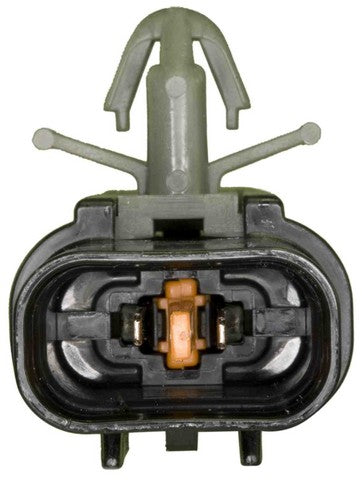 NTK ABS Wheel Speed Sensor P/N:AB1588 Fits: Chrysler Sebring 05-01, Dodge Stratus 05-01, Mitsubishi Eclipse 05-01, Mitsubishi Galant 03-00 - Image 6