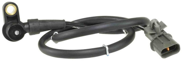 NTK ABS Wheel Speed Sensor P/N:AB1589 Fits: Chrysler Sebring 05-01, Dodge Stratus 05-01, Mitsubishi Eclipse 05-01, Mitsubishi Galant 03-00 - Image 1