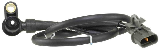 NTK ABS Wheel Speed Sensor P/N:AB1589 Fits: Chrysler Sebring 05-01, Dodge Stratus 05-01, Mitsubishi Eclipse 05-01, Mitsubishi Galant 03-00 - Image 5