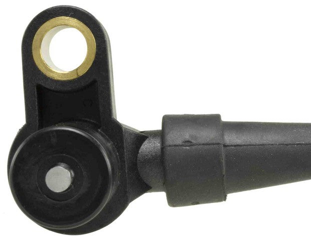 NTK ABS Wheel Speed Sensor P/N:AB1589 Fits: Chrysler Sebring 05-01, Dodge Stratus 05-01, Mitsubishi Eclipse 05-01, Mitsubishi Galant 03-00 - Image 3